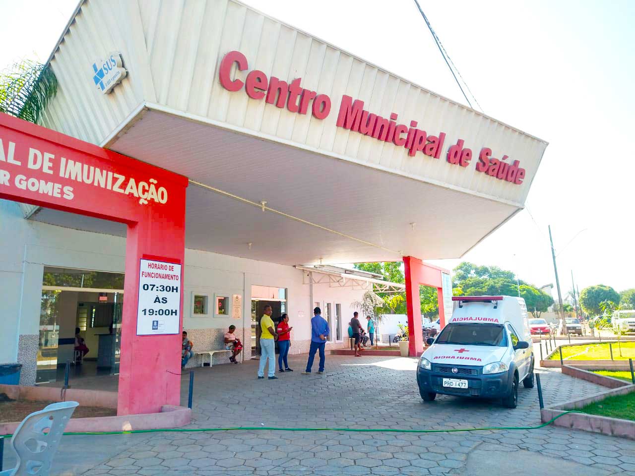 farmacia municipal 3