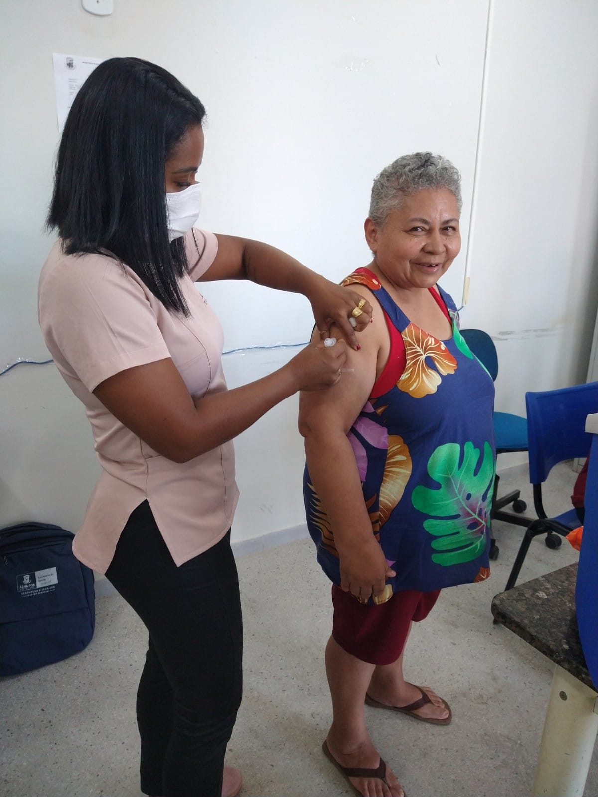 fb6d3ea4 ee66 4264 adcf 106978958733