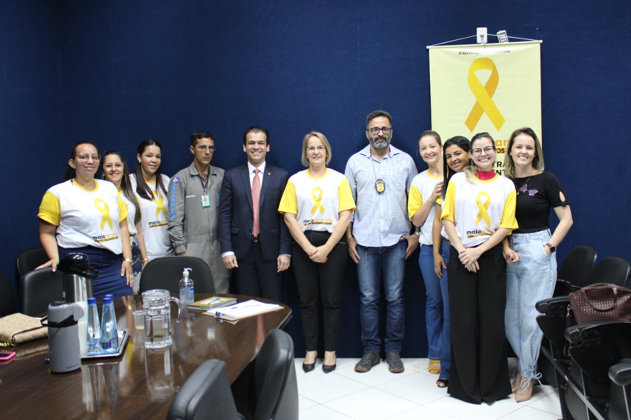 maio amarelo proerd 01