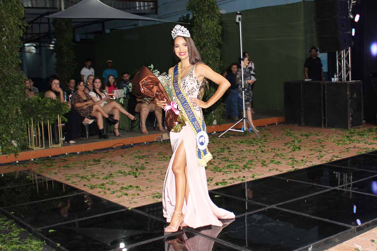 miss laysa