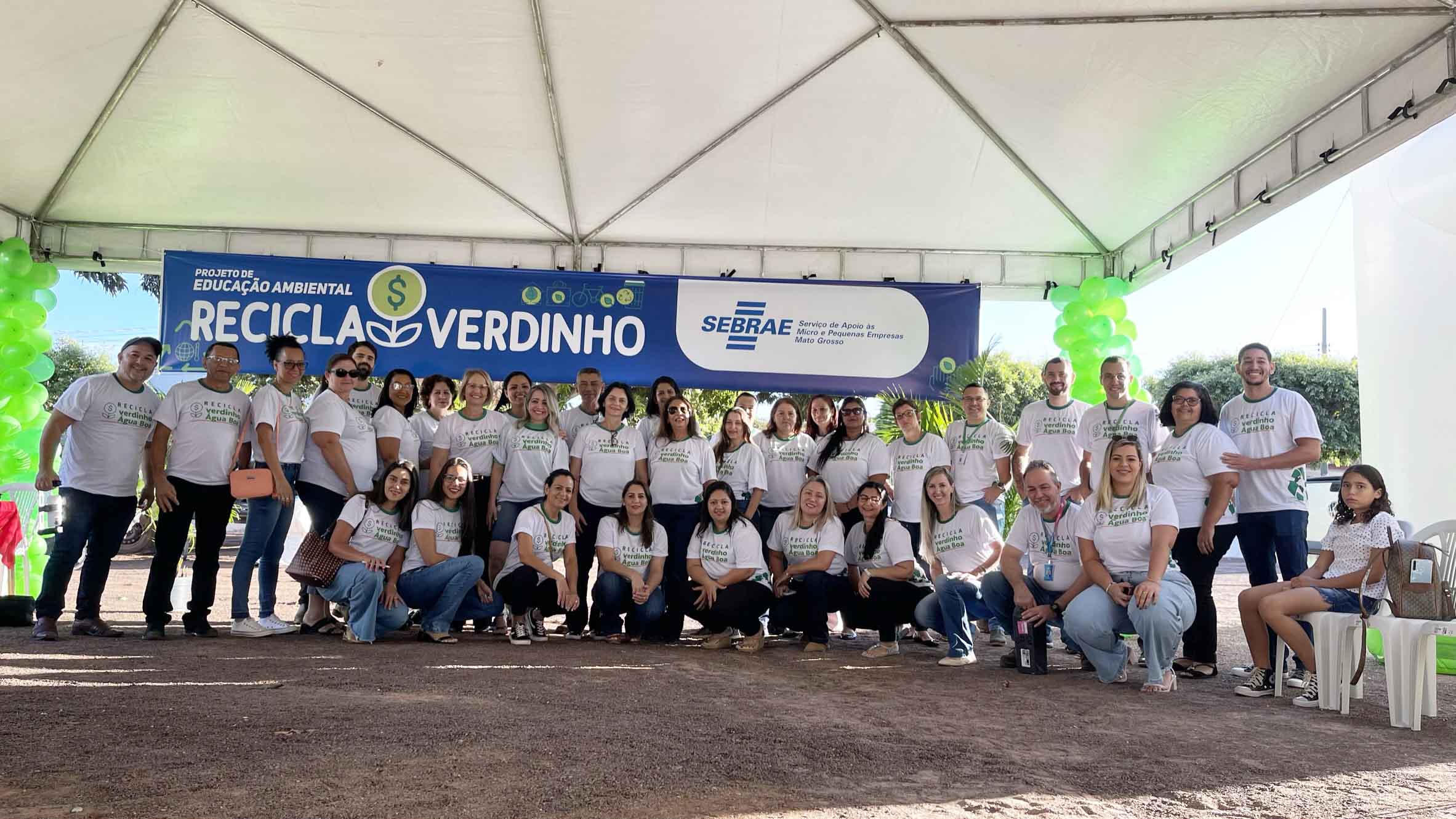 recicla verdinho 4