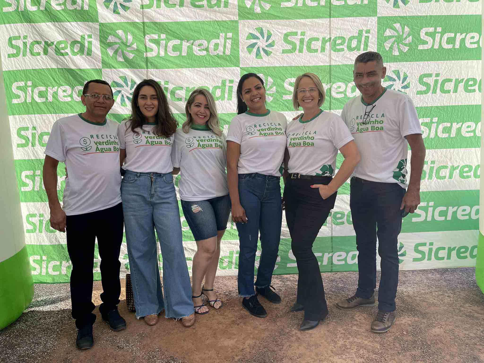 recicla verdinho 6