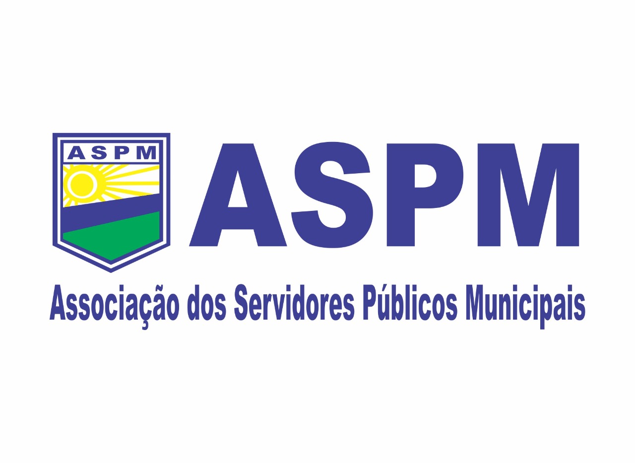 aspm