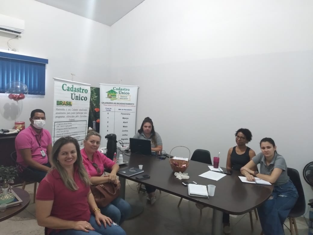 auxilio brasil
