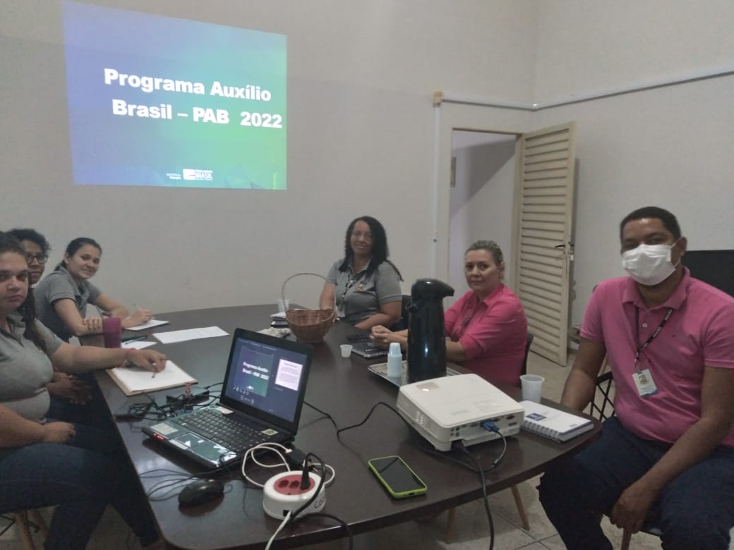 auxilio brasil2