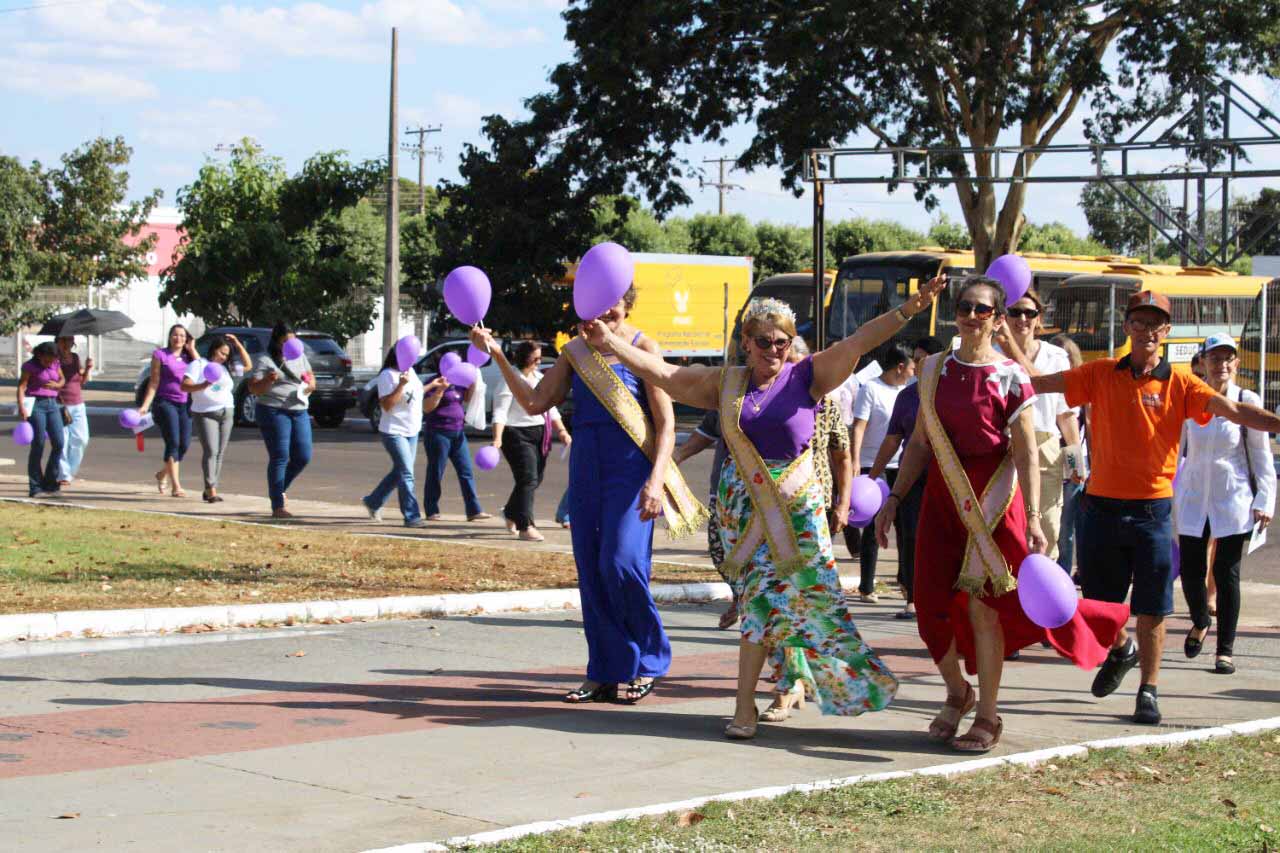 caminhada3