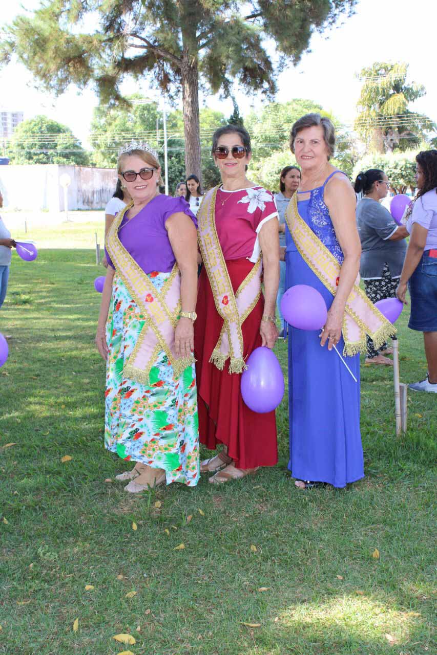 caminhada5