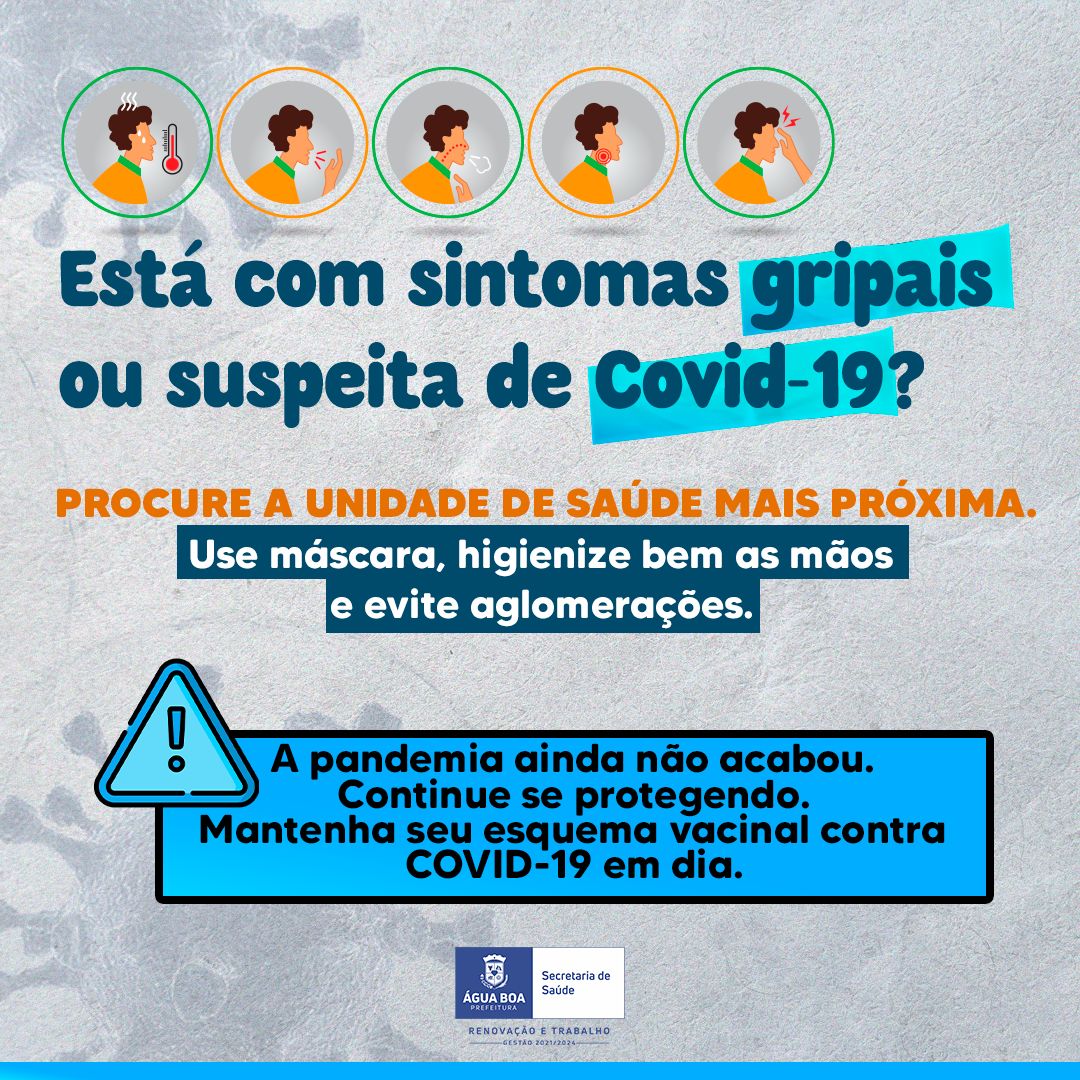 painel covid