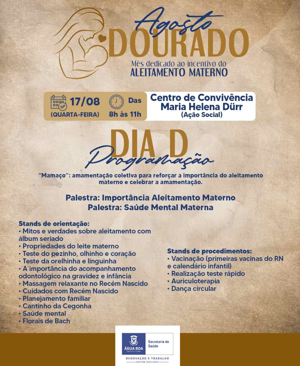 WhatsApp Image 2022 08 08 at 14. 1