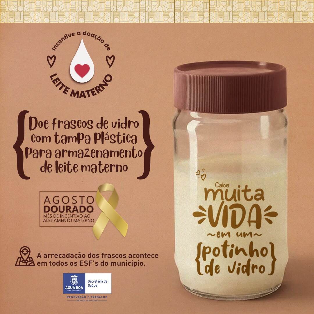 WhatsApp Image 2022 08 08 at 14. 2