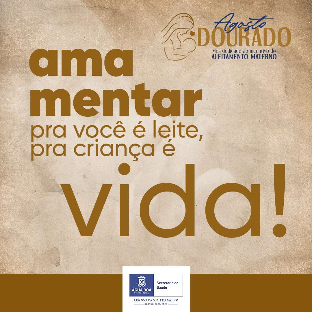 WhatsApp Image 2022 08 08 at 14jpg