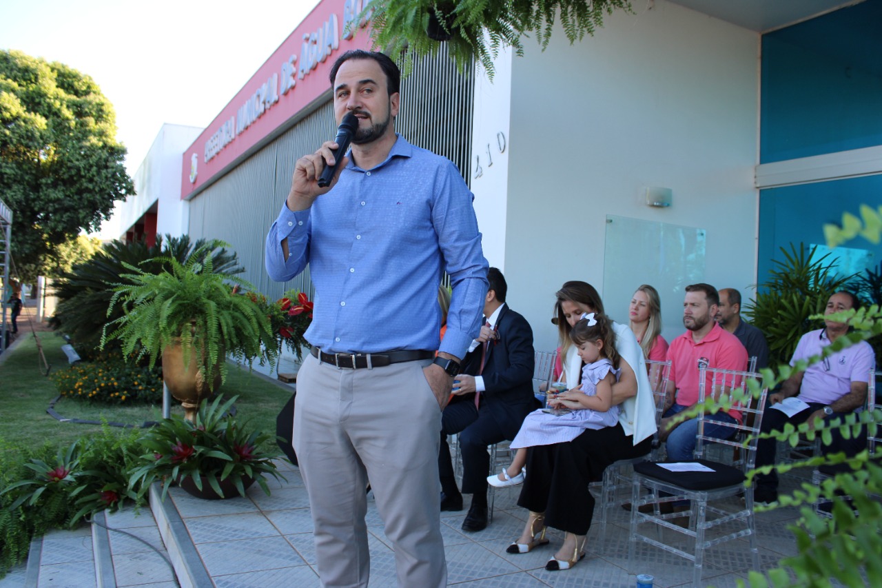 desfile 4