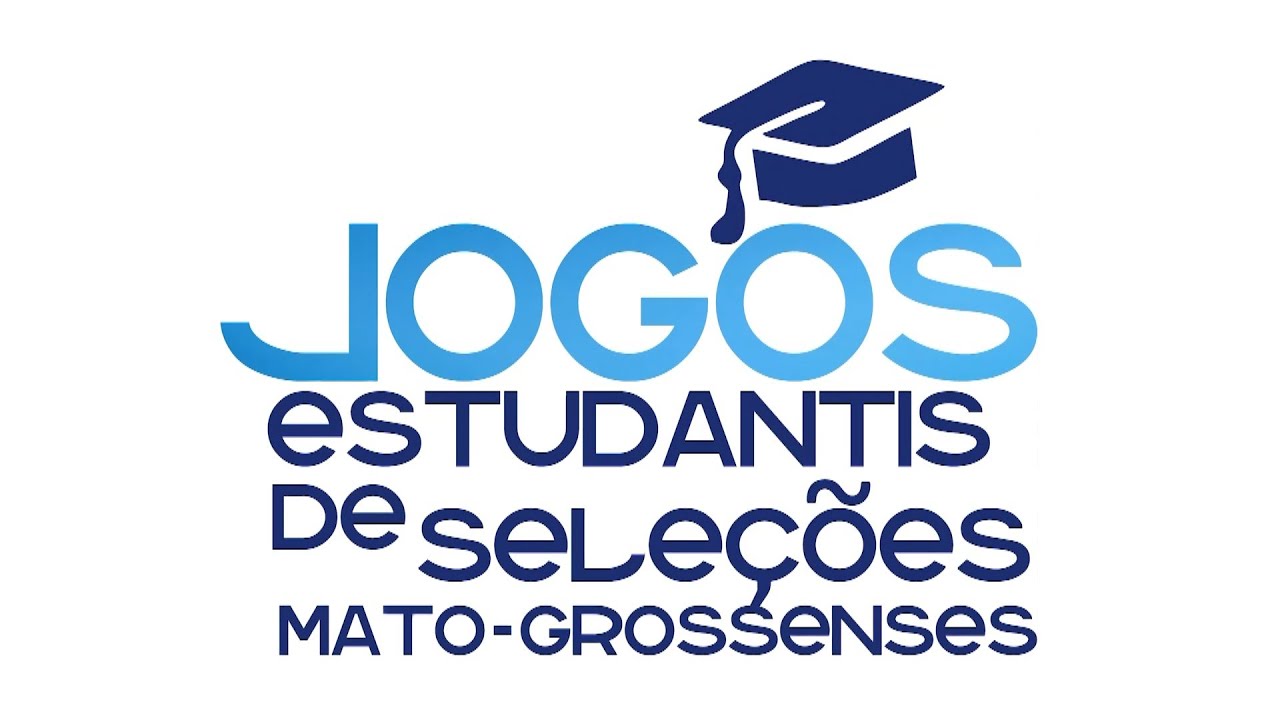 jogos estudantis