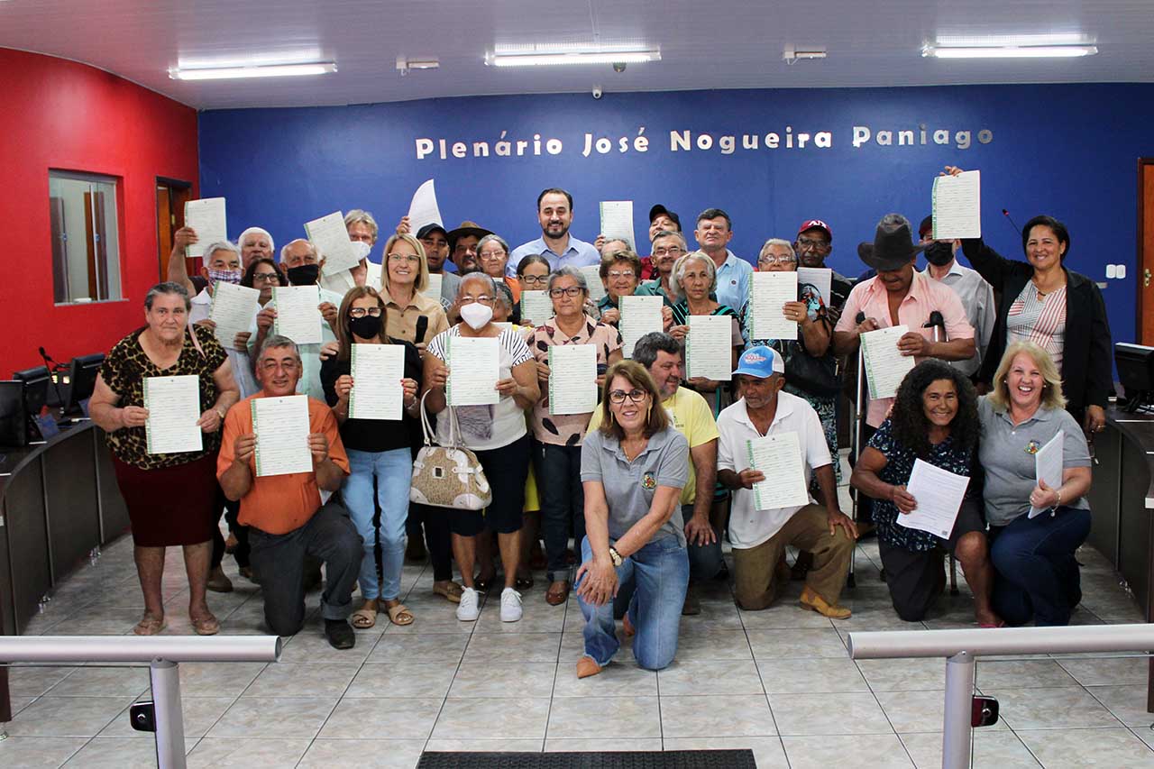 titulos titula brasil