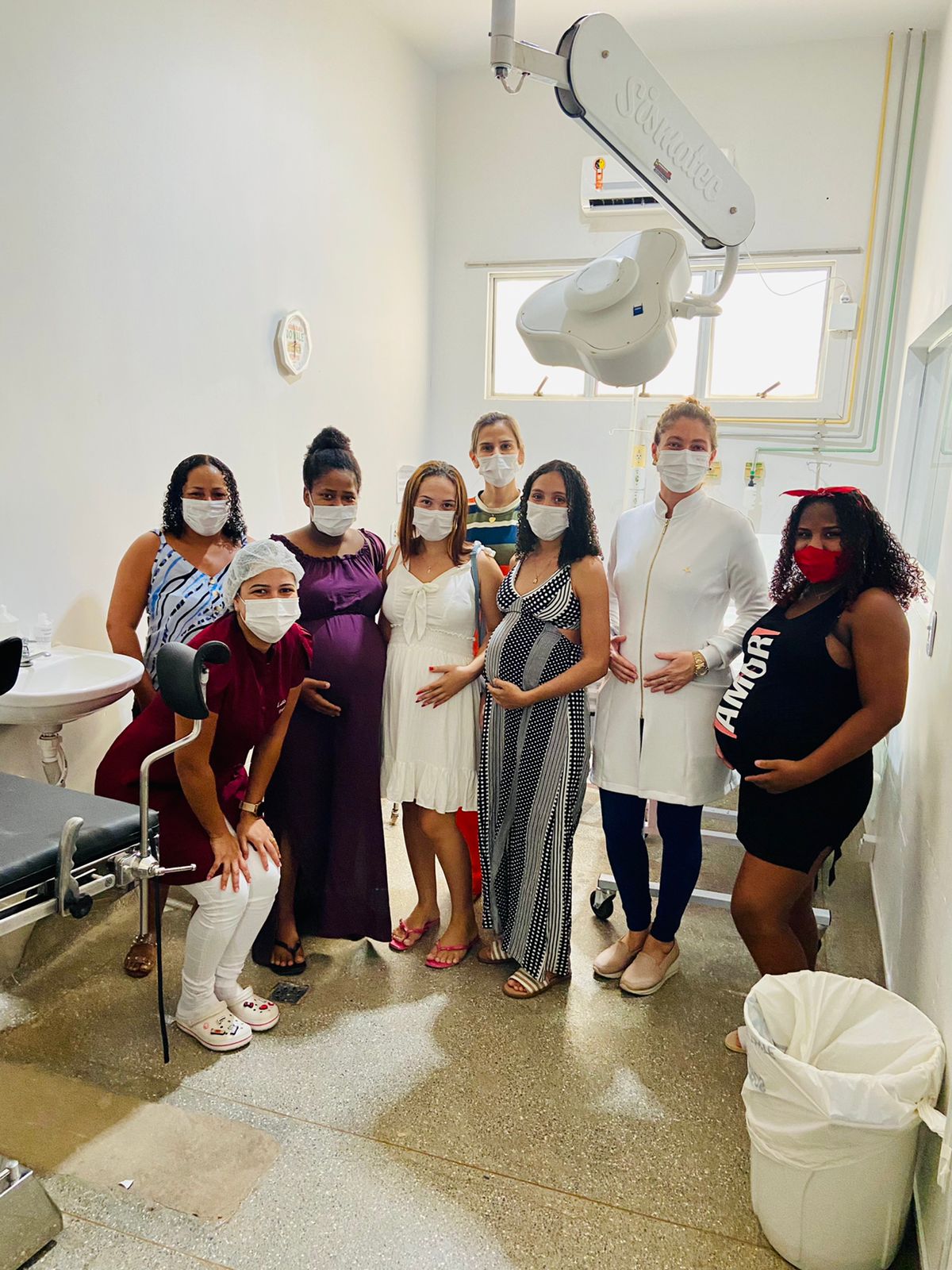 WhatsApp Image 2022 08 10 at 15.00.16