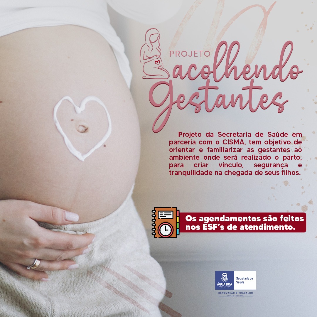 WhatsApp Image 2022 08 10 at 15.00.16 1