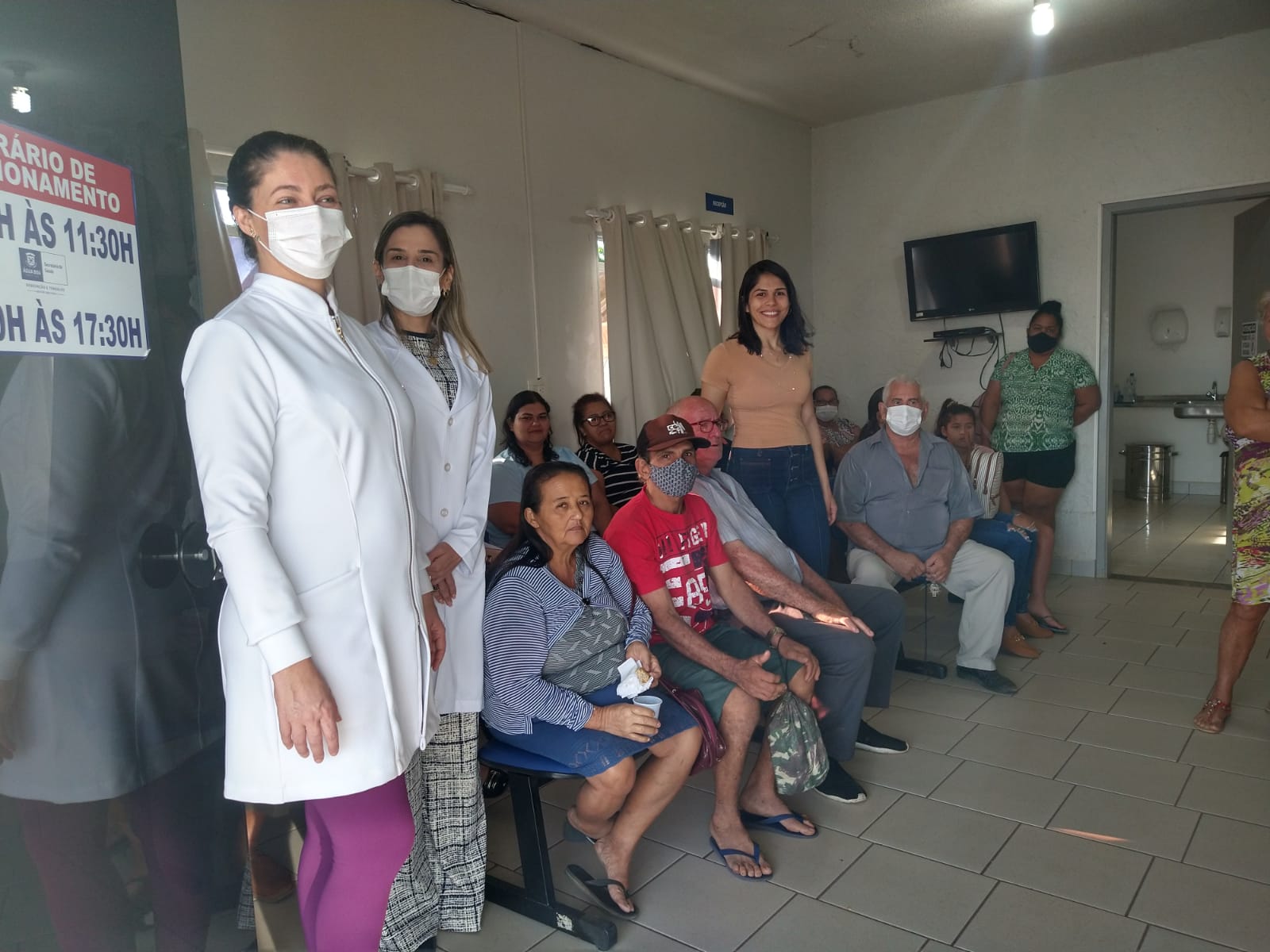 WhatsApp Image 2022 08 10 at 17.07.44 1