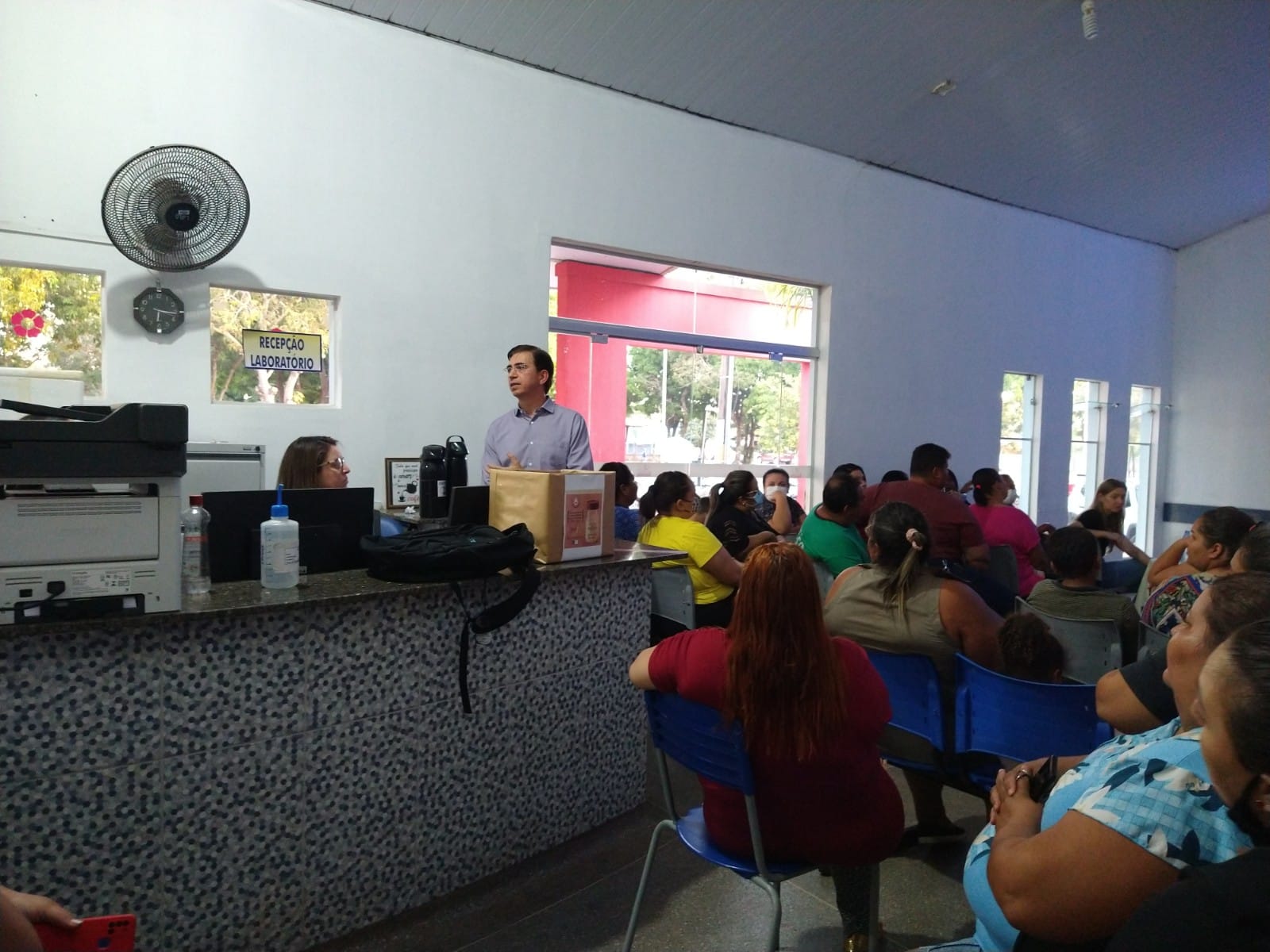 WhatsApp Image 2022 08 15 at 15.07.37 2