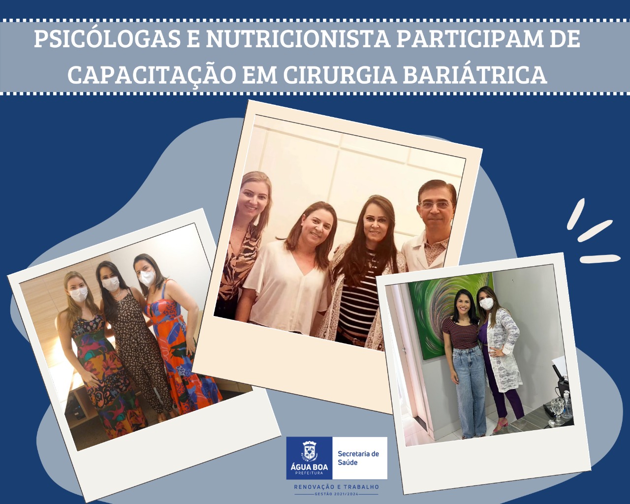 WhatsApp Image 2022 08 26 at 08.19.19 2