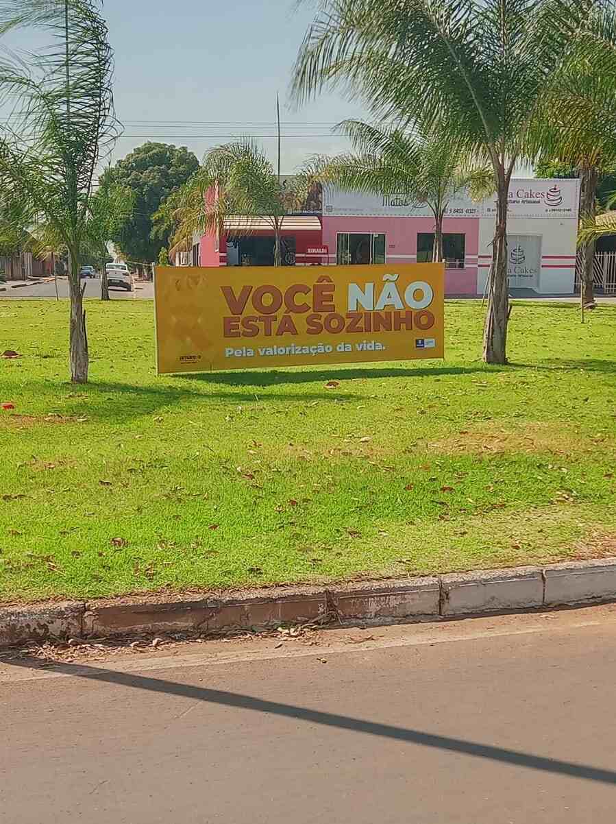 WhatsApp Image 2022 09 02 at 09. 1