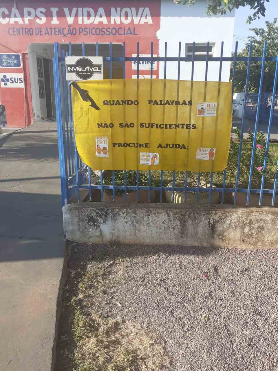 WhatsApp Image 2022 09 02 at 09. 3