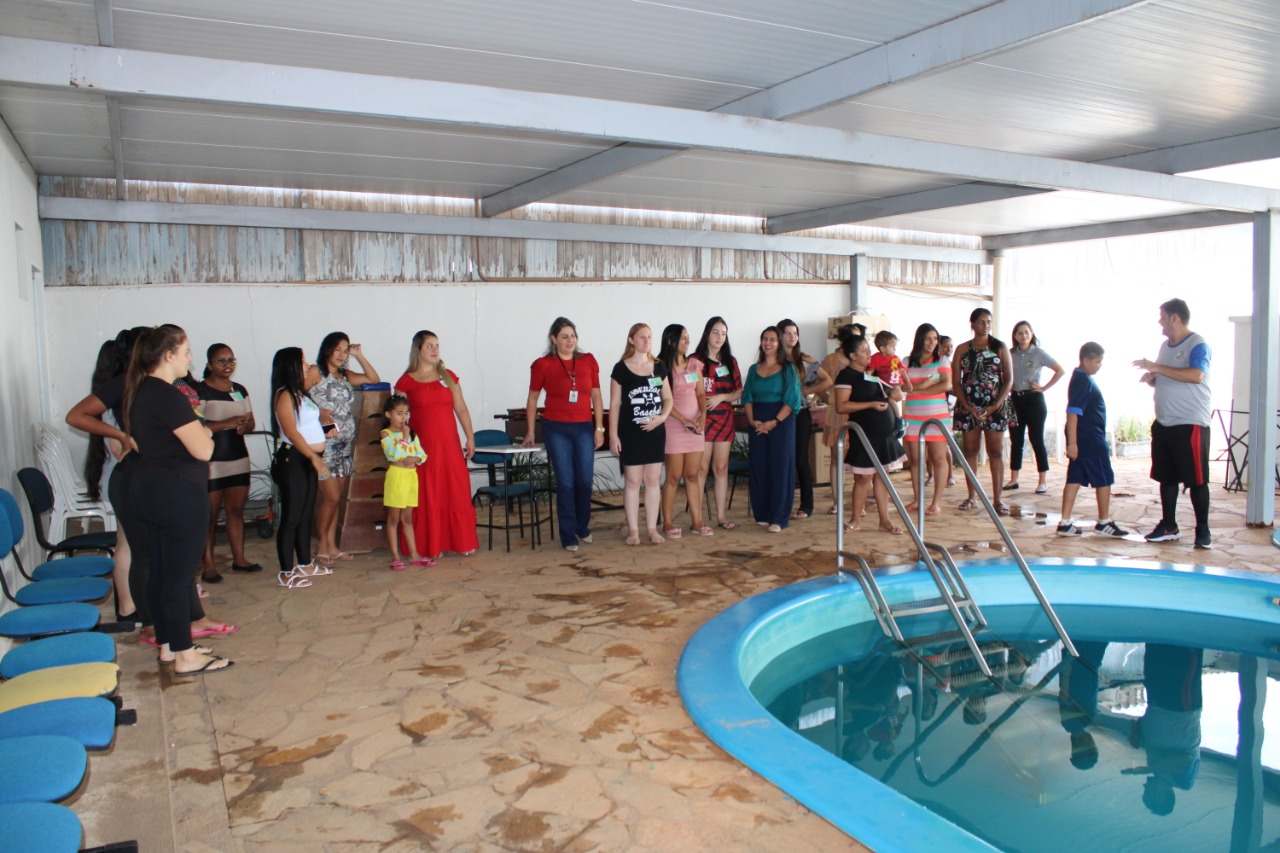 cantinho da cegonha 6