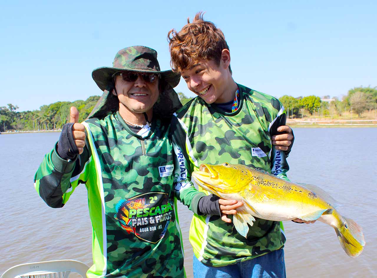 pesca2
