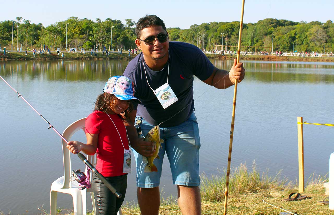pesca 4