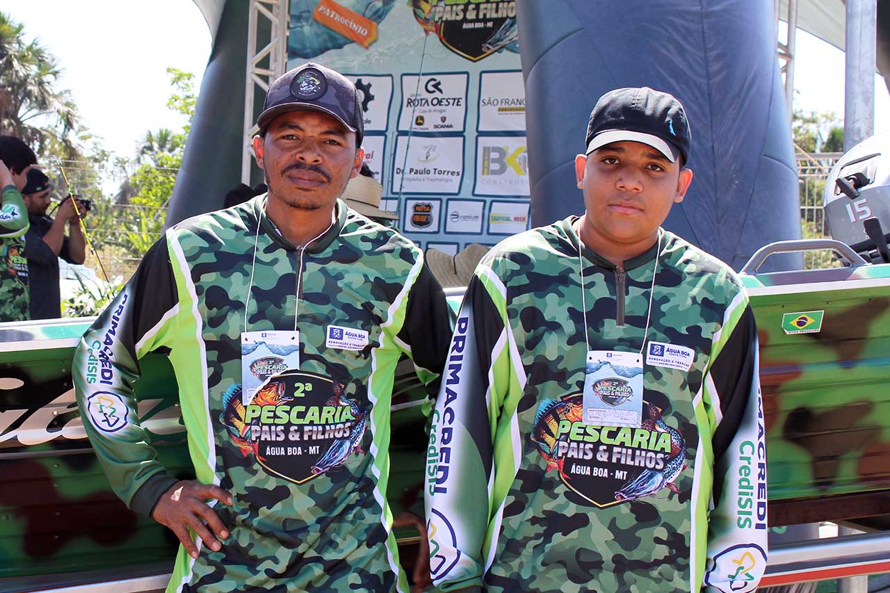 pesca 5