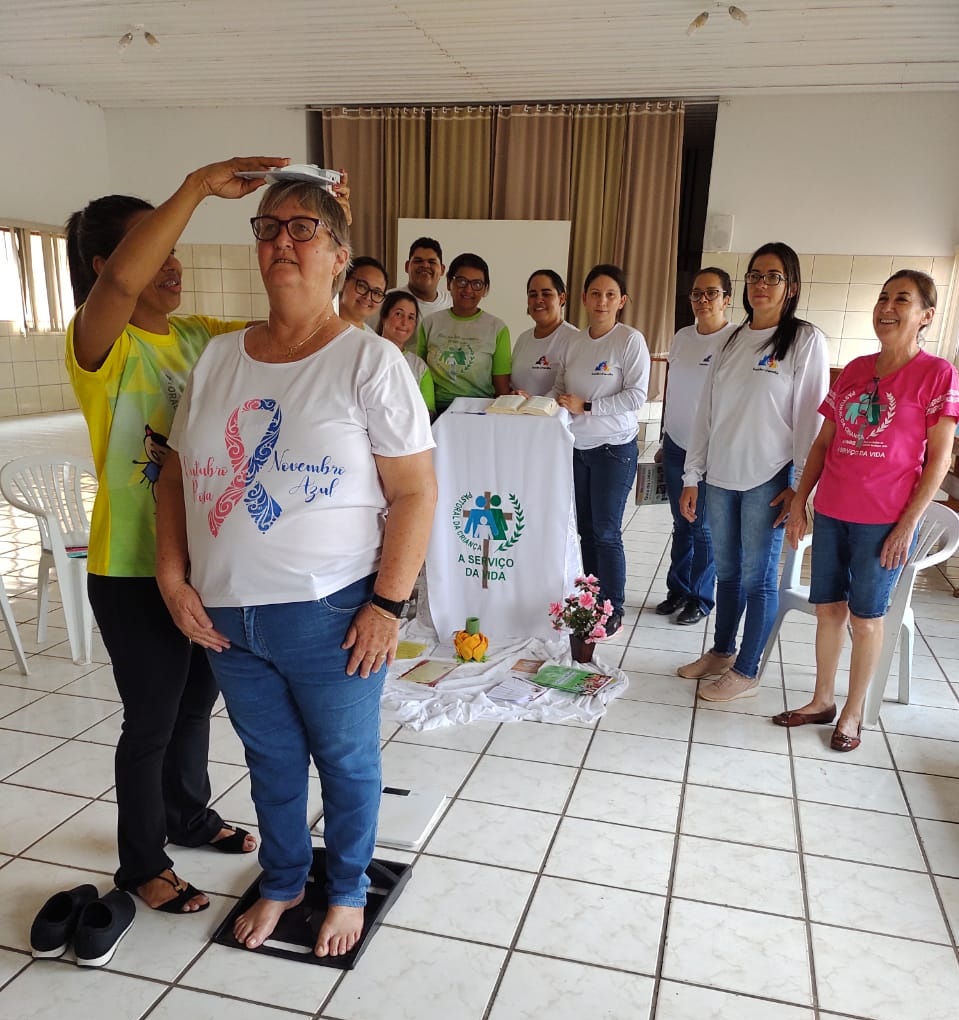 img saude 1