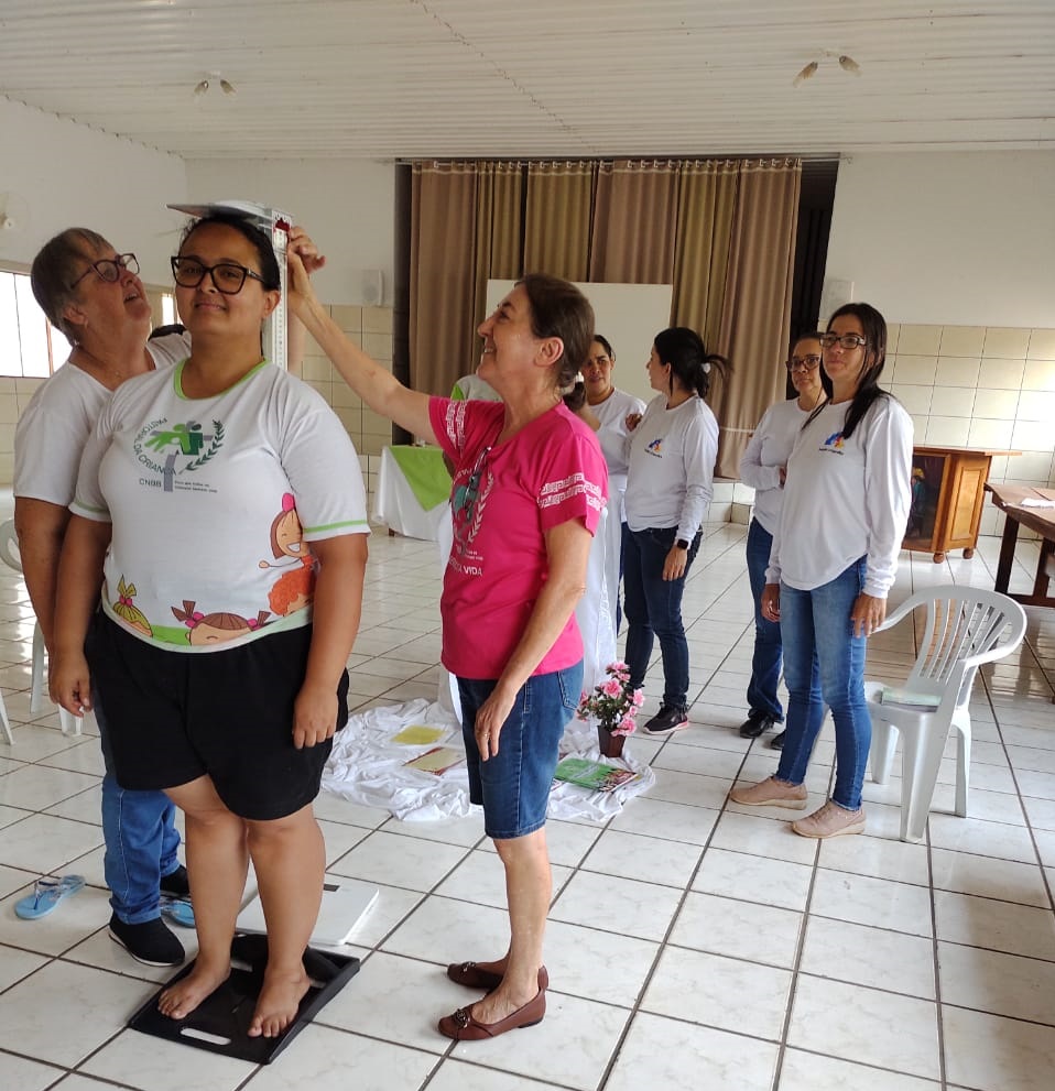 img saude 2