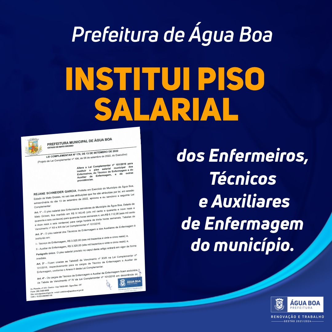 piso