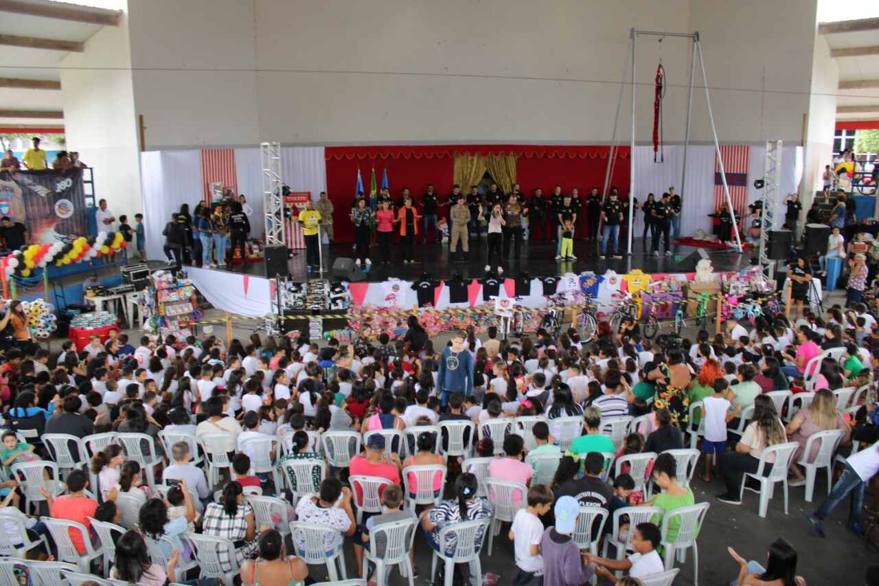 Imagem do WhatsApp de 2022 10 07 4