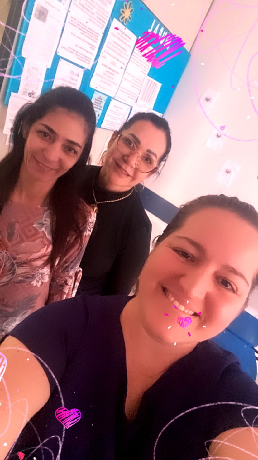 WhatsApp Image 2022 10 25 at 14.40.06