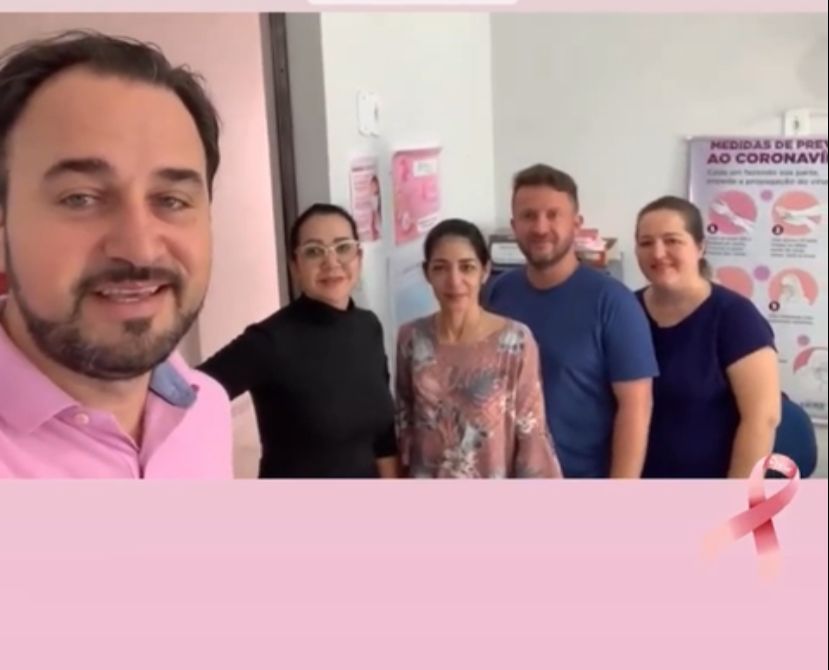 WhatsApp Image 2022 10 25 at 14.40.07