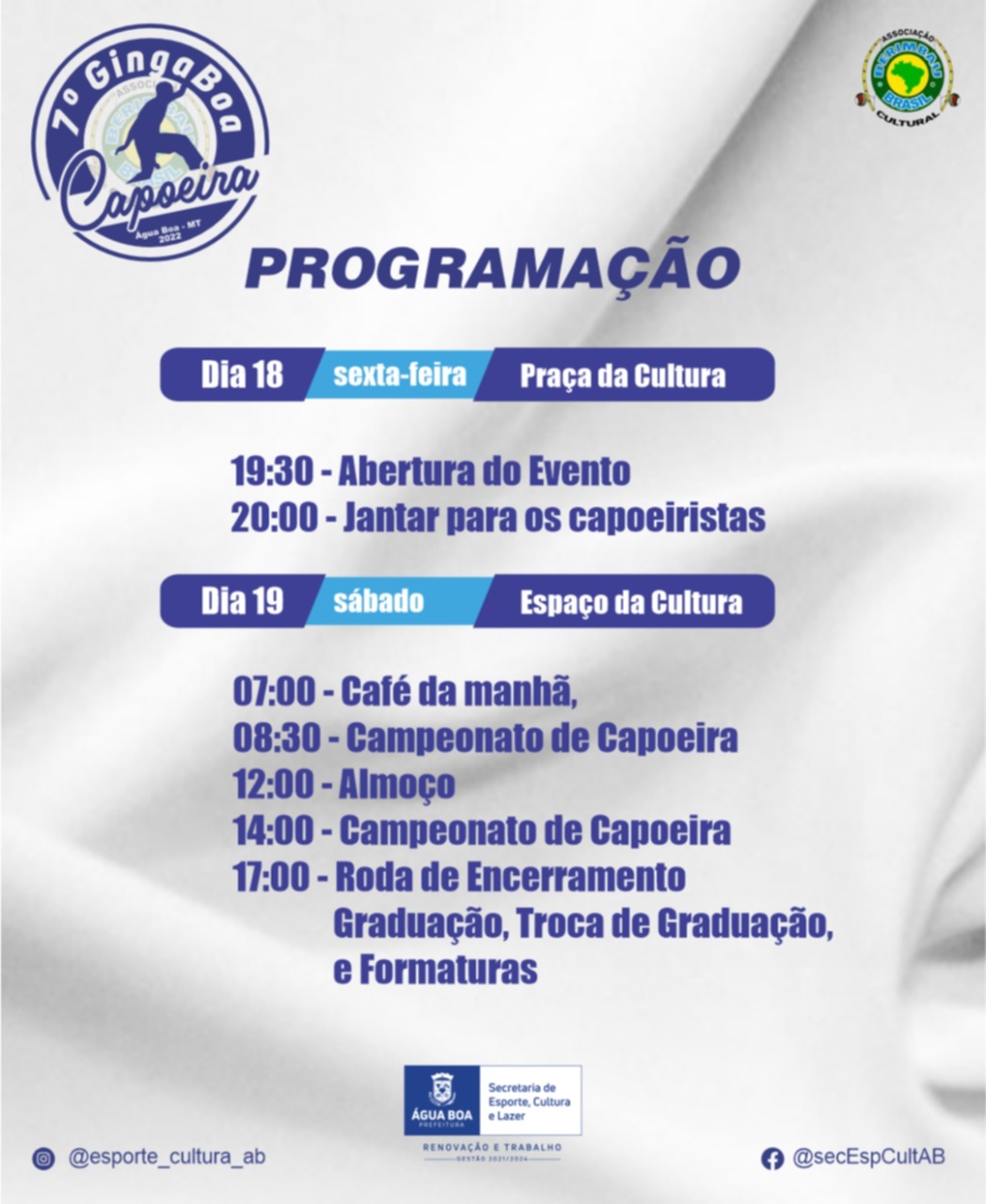 capoeira2