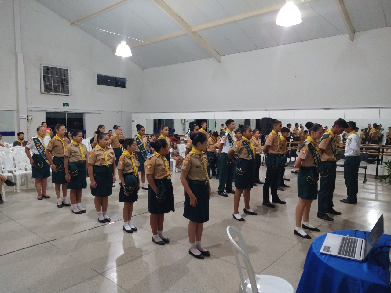 conferencia cras 4