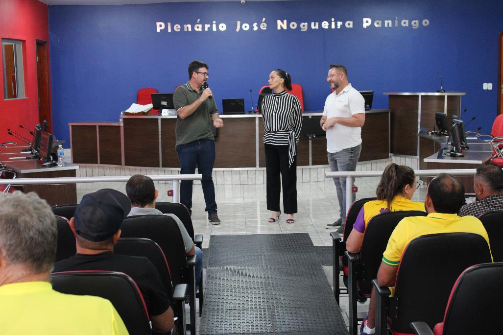 forum esporte 2