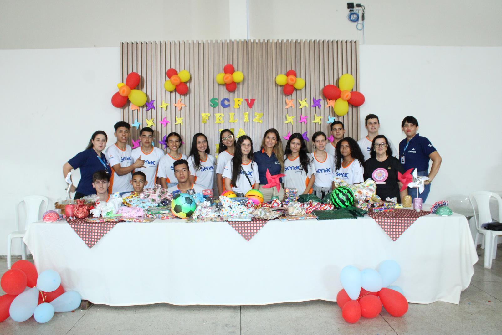 image21