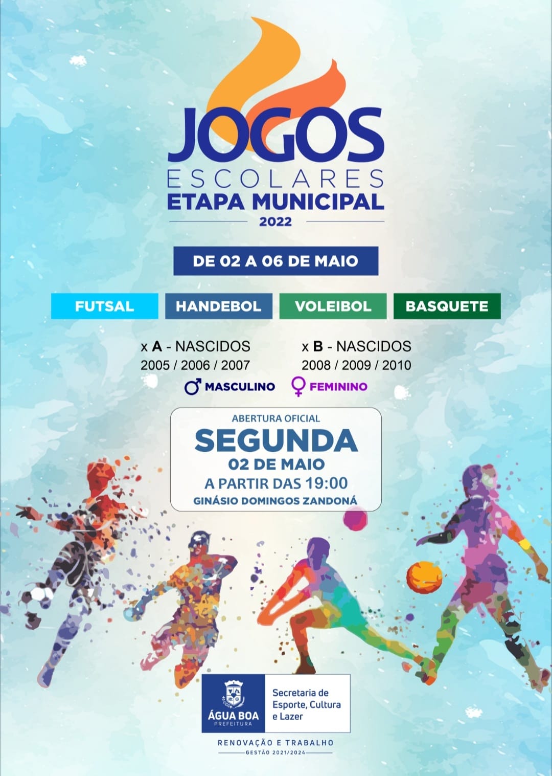 JOGOS_ESCOLARES.jpg