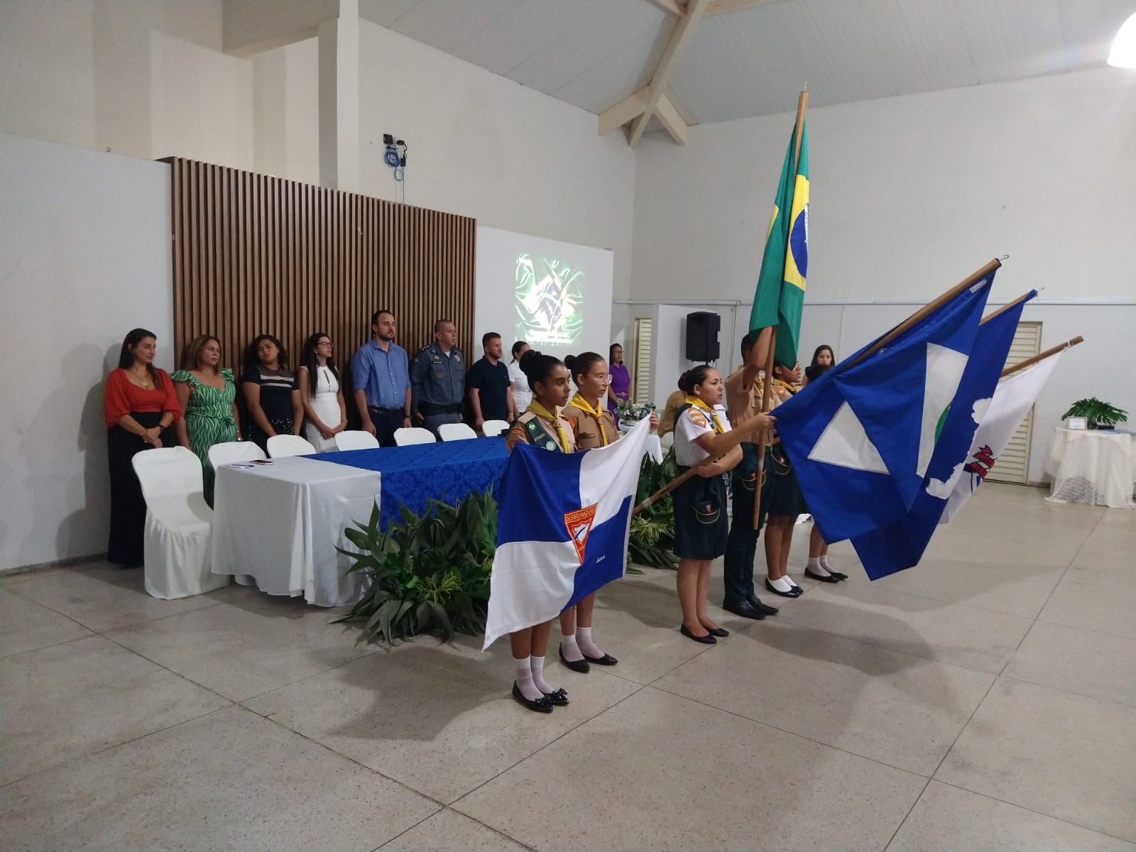 conferencia cras 2