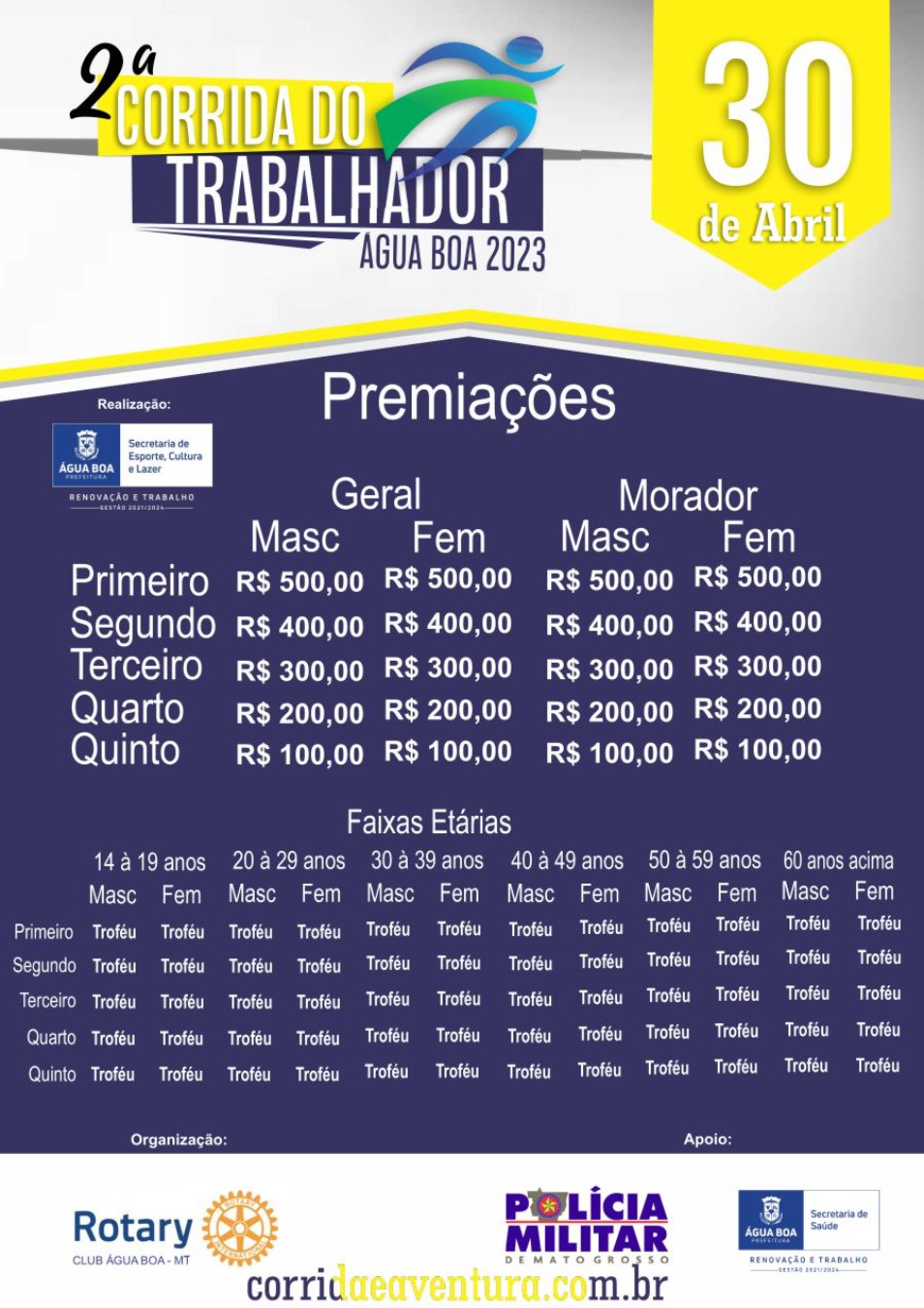 PREF 202303 032b