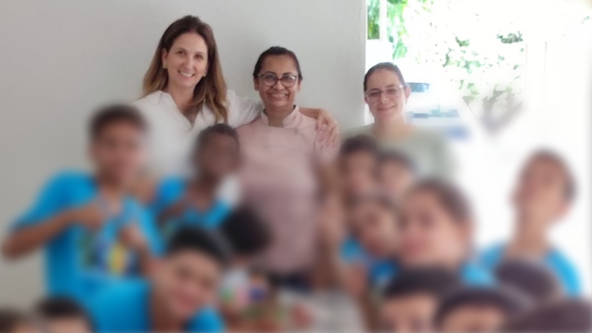 PREF 202303 053 aula gastronomia centro de convivencia