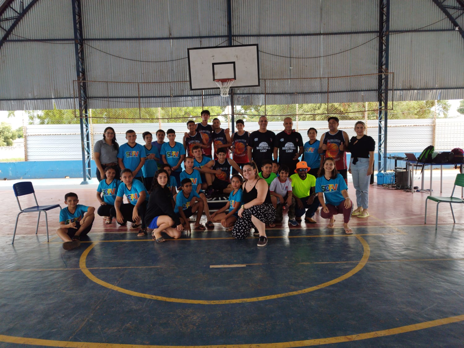 agua boa loucos escola 9 de julho agua boa mt 2023 04 6