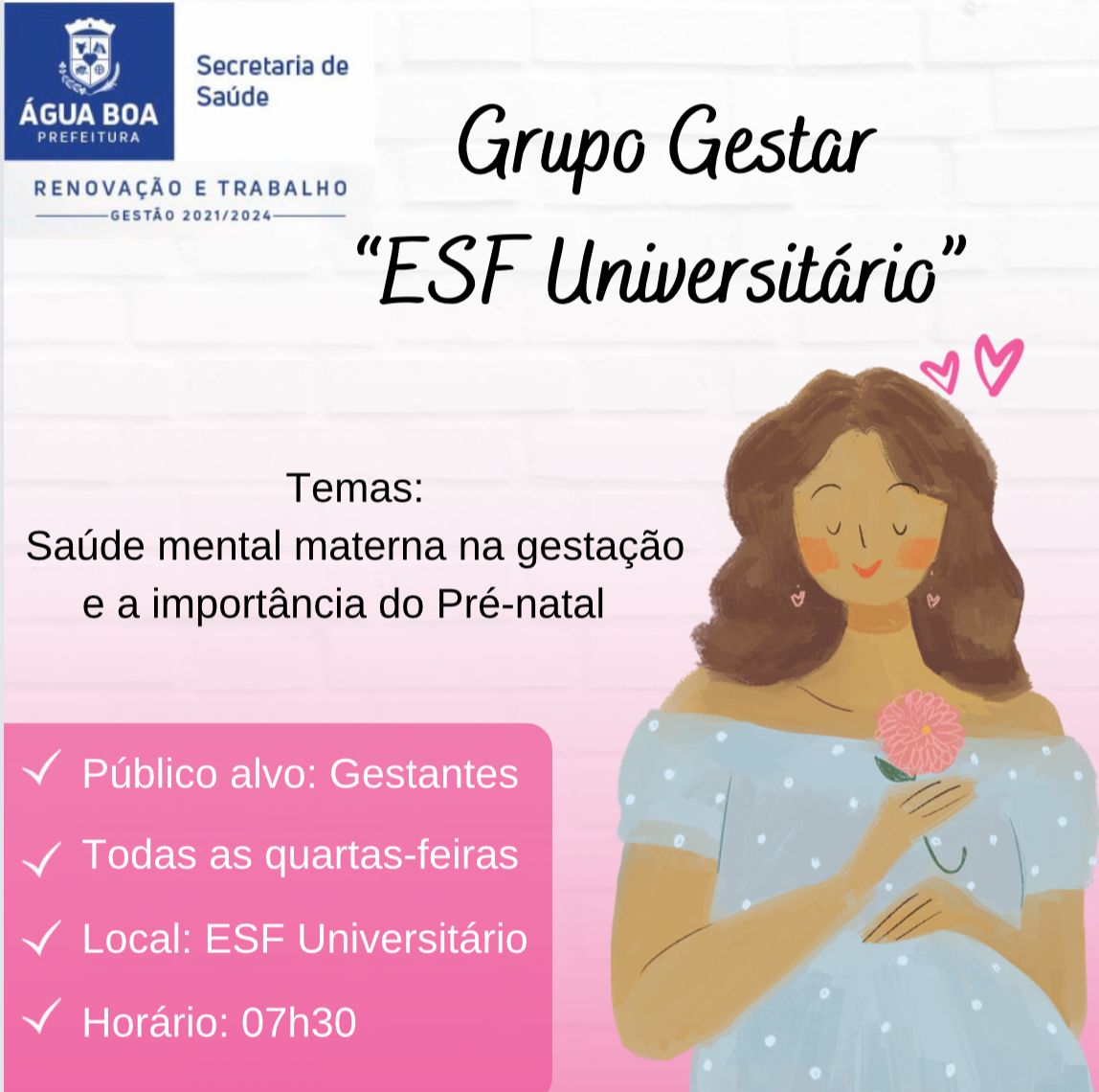 grupo gestar esf universitario 2023 04 03 at 13.43.32