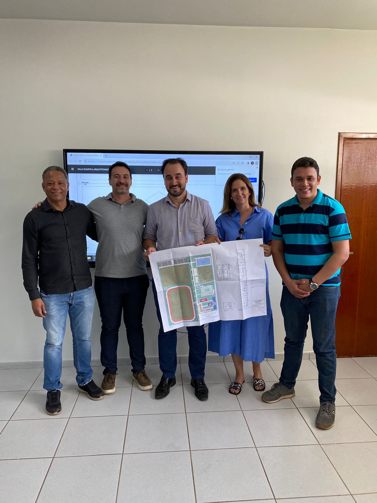 WhatsApp Image 2023 08 16 at 10.57.07