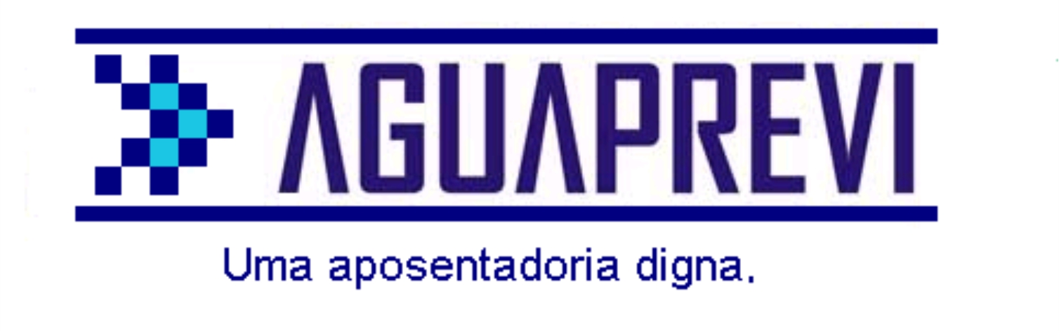 logo agua prev