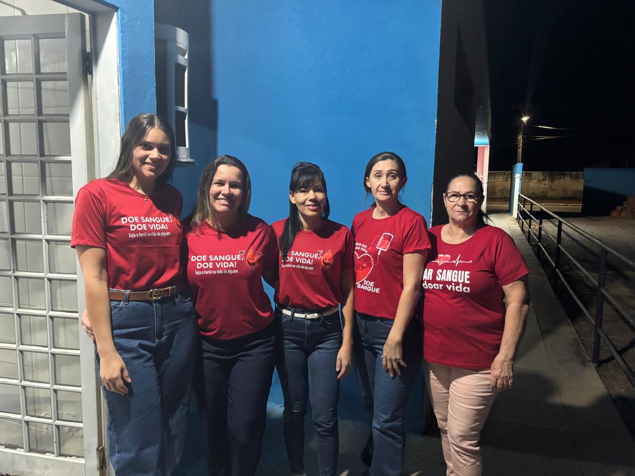 WhatsApp Image 2025 09 02 at 04.03.46