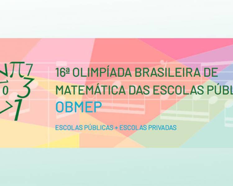 Prefeito parabeniza alunos das Redes Pública e Privada de Água Boa por receberem medalhas pela participação na 16ª OBMEP