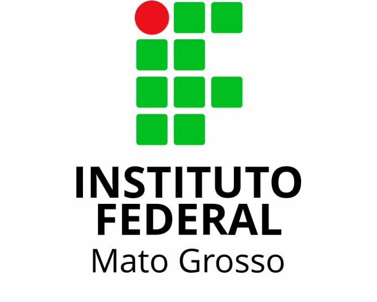 Prefeitura comunica que o IFMT está com inscrições abertas para 8 cursos de formação inicial gratuitos em Água Boa